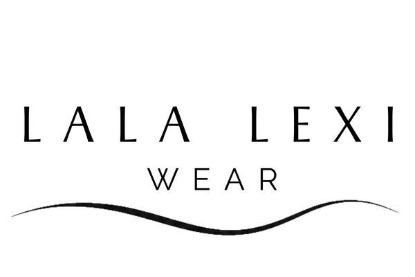 LaLaLexi Wear